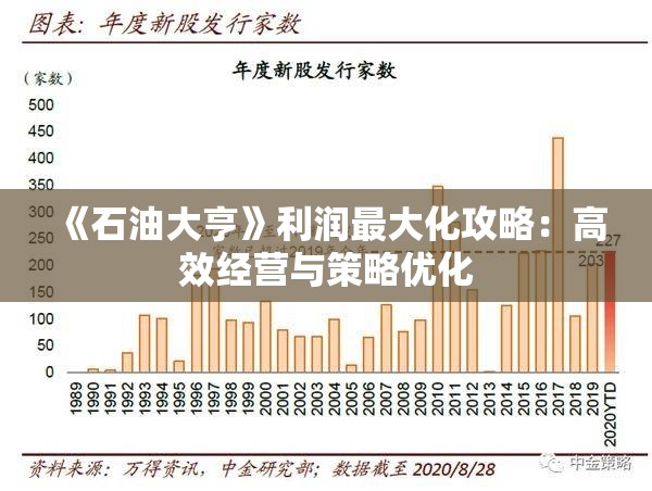 《石油大亨》利润最大化攻略：高效经营与策略优化